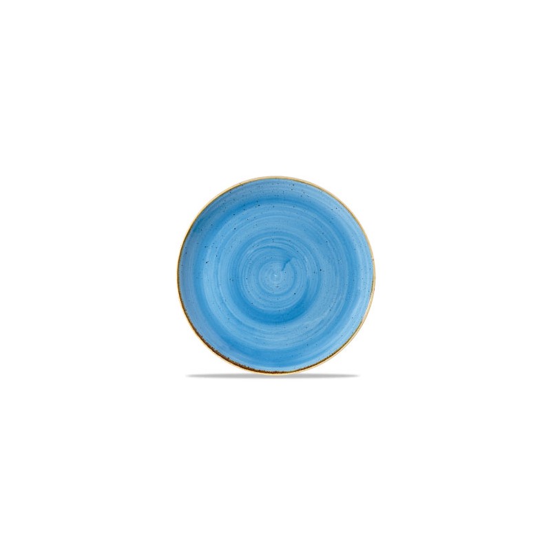 BLUE PIANO cm 26  - 5488126 | Novalberghiera
