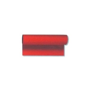 ROTOLO TOV.mt 15x1,2 BACCARA'  - 5493101 | Novalberghiera