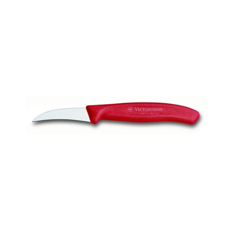 COLT.VERDURE ROSSO cm 5  - 7711001 | Novalberghiera