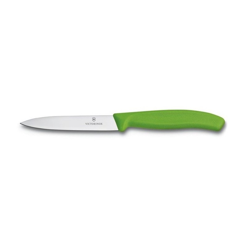SPELUCCHINO VERDE cm 8  - 7712002 | Novalberghiera