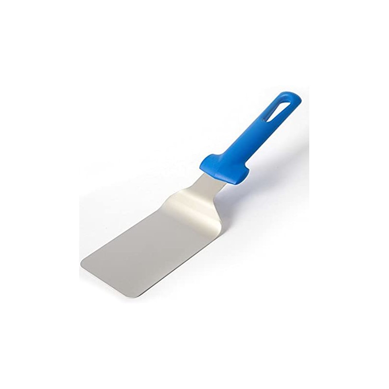 PALETTA SERVIRE 9x12  - 809000 | Novalberghiera