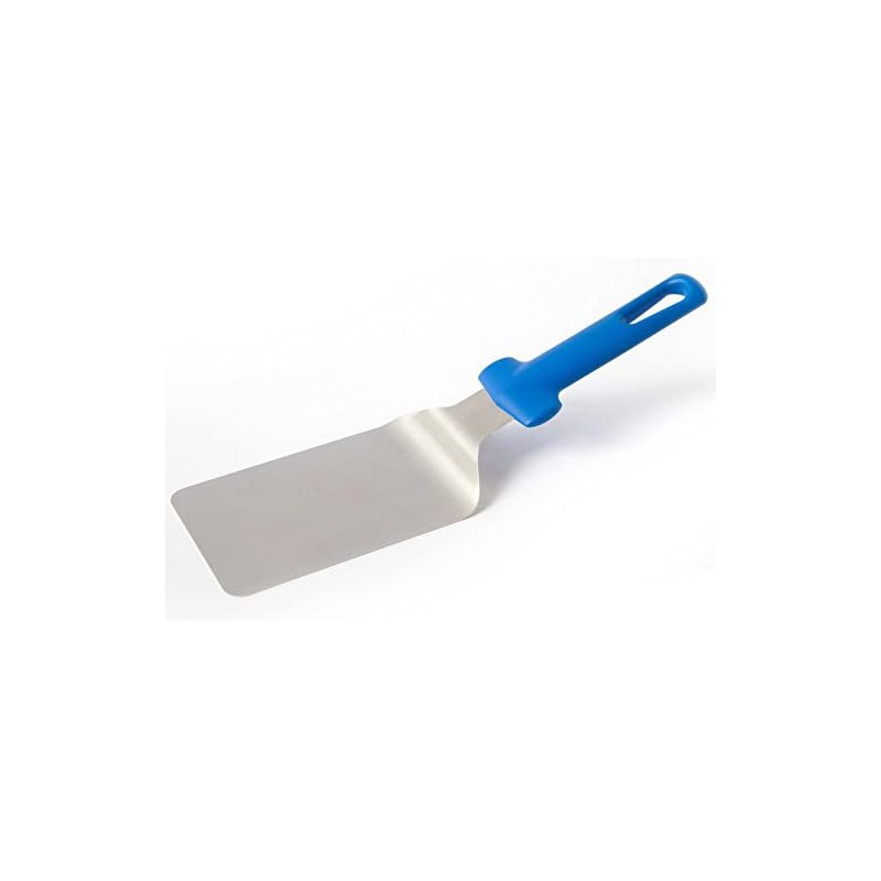 PALETTA SERVIRE cm 10x14  - 809001 | Novalberghiera