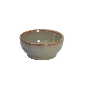 JAP BROWN COPP.cm 9x4  - 1349809 | Novalberghiera