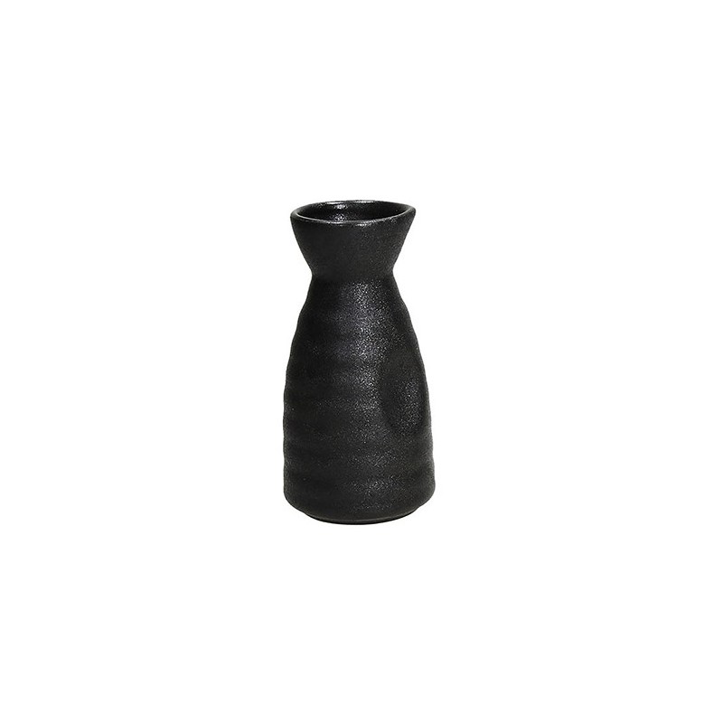 JAP BOTTIGLIA SAKE 7x11  - 1350000 | Novalberghiera