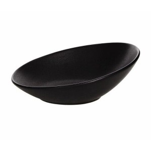 JAP CONTENIT.OVALE cm 30  - 1350006 | Novalberghiera