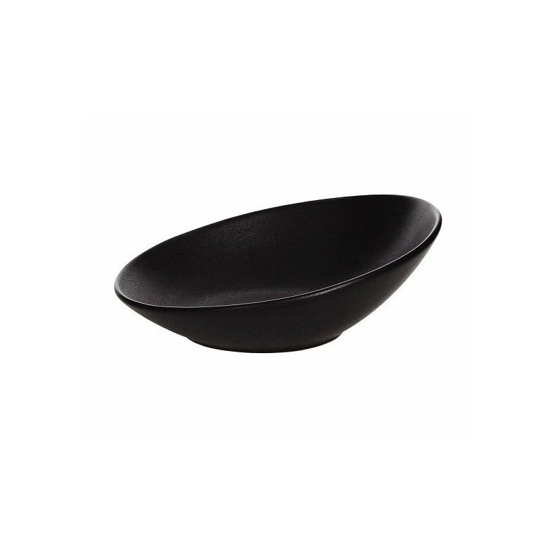 JAP CONTENIT.OVALE cm 30  - 1350006 | Novalberghiera