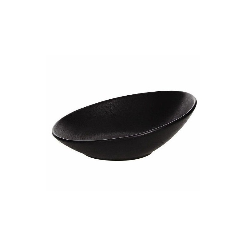 JAP CONTENIT.OVALE cm 35  - 1350007 | Novalberghiera