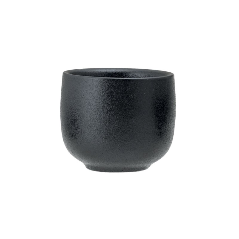 JAP BICCHIERINO SAKE 5x7  - 1350010 | Novalberghiera