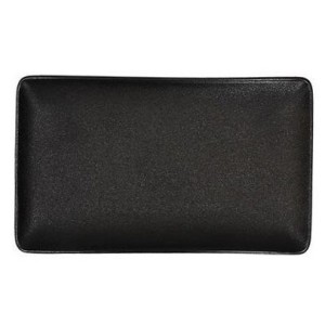MIGNON PIATTO RETT.24x17  - 1350020 | Novalberghiera
