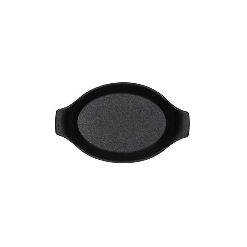 MIGNON TEGAME OV.22x13  - 1350026 | Novalberghiera