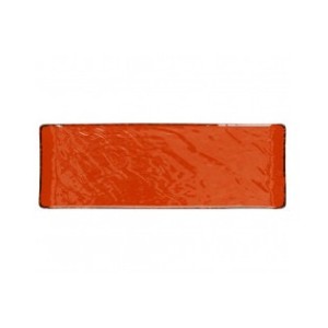 VEG RETTANGOL.cm30x10 AR  - 2112430 | Novalberghiera