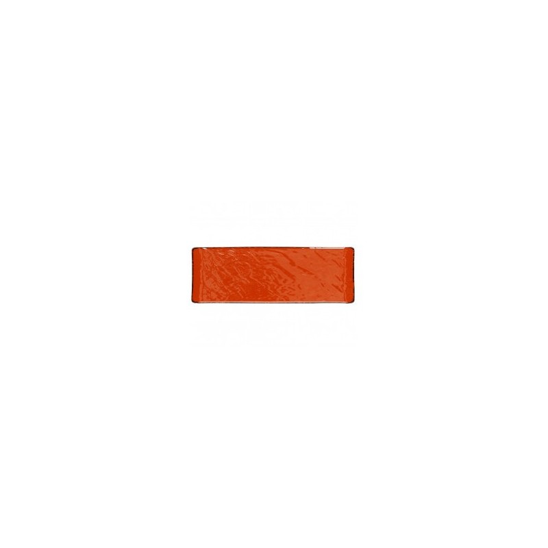VEG RETTANGOL.cm30x10 AR  - 2112430 | Novalberghiera