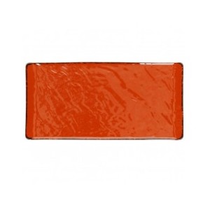 VEG RETTANGOL.cm30x15 AR  - 2112431 | Novalberghiera