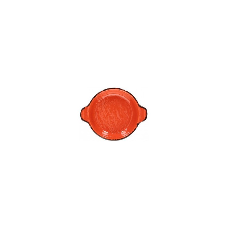 VEG TEGAMINO cm 15 AR  - 2112615 | Novalberghiera