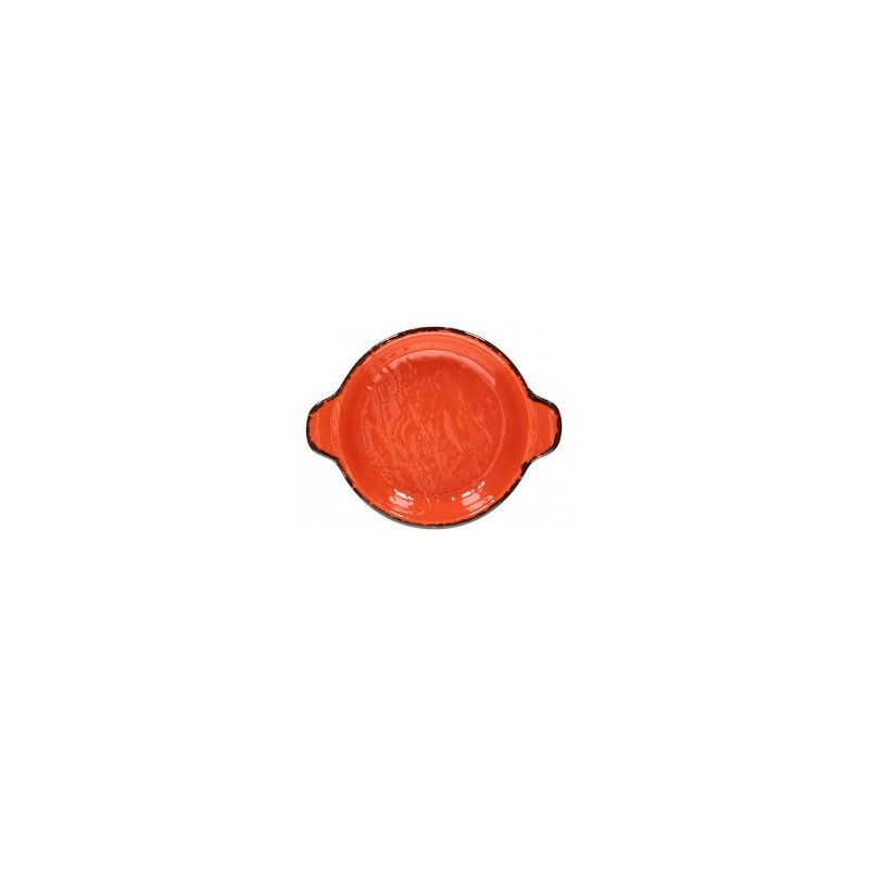 VEG TEGAMINO cm 17 AR  - 2112617 | Novalberghiera