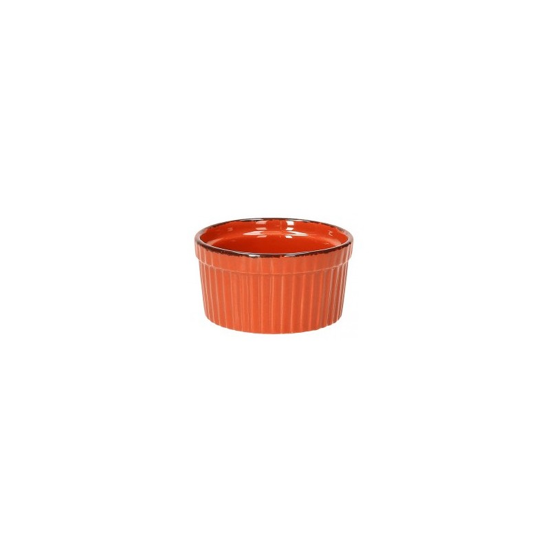 VEG RAMEQUIN cm 9 AR  - 2112709 | Novalberghiera