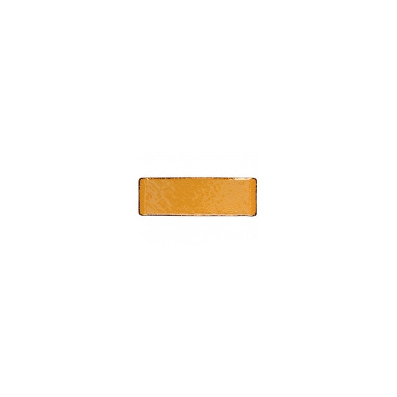 VEG RETTANG.cm 30x10 GI  - 2113430 | Novalberghiera
