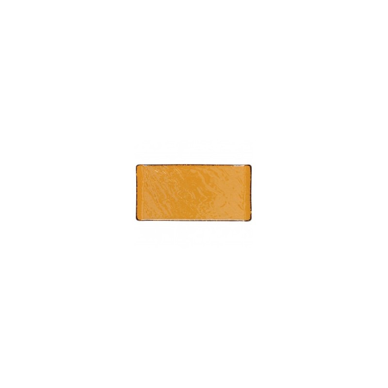 VEG RETTANG.cm 30x15 GI  - 2113431 | Novalberghiera