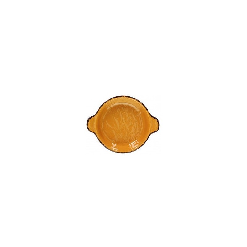 VEG TEGAMINO cm 15 GI  - 2113615 | Novalberghiera
