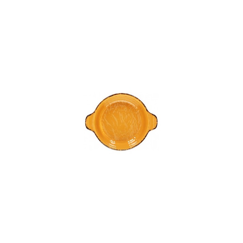 VEG TEGAMINO cm 17 GI  - 2113617 | Novalberghiera