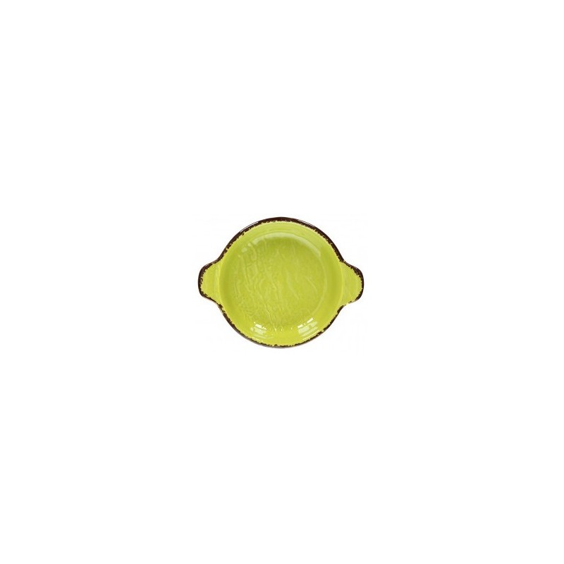 VEG TEGAMINO cm 15 VE  - 2114615 | Novalberghiera