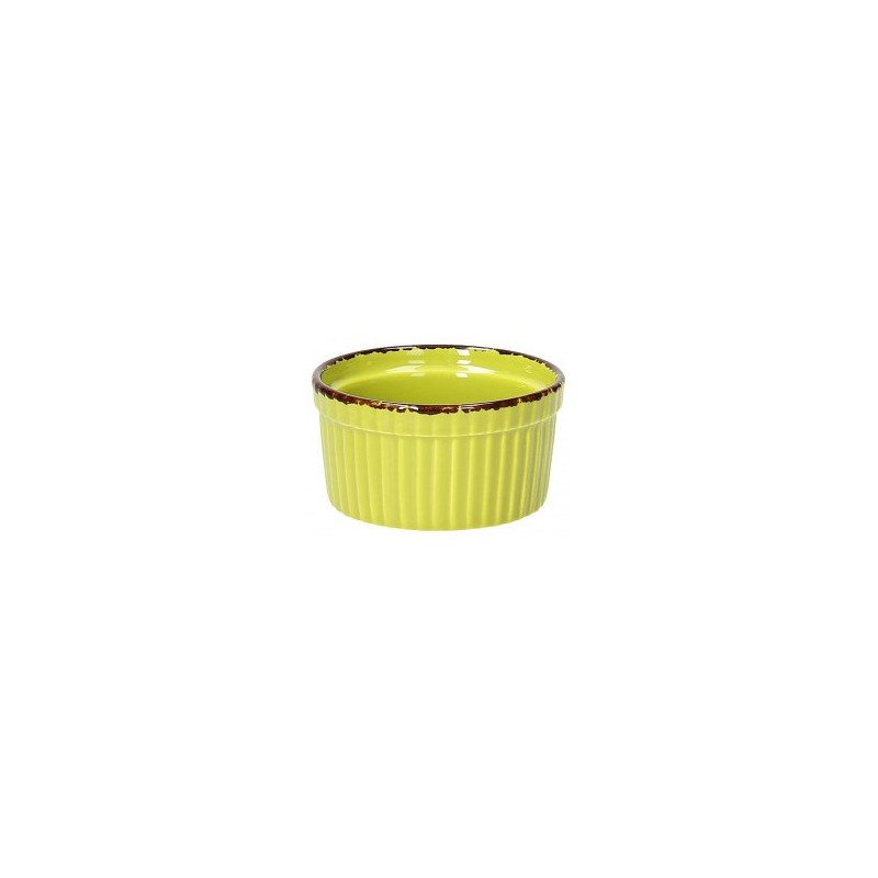 VEG RAMEQUIN cm 9 VE  - 2114709 | Novalberghiera