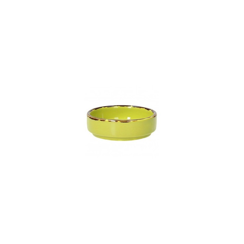 VEG COPPETTA BAS. cm 8 VE  - 2114808 | Novalberghiera