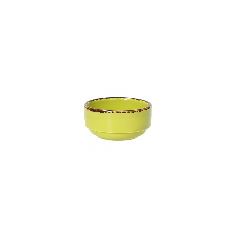 VEG COPPETTA ALTA cm 8  VE  - 2114809 | Novalberghiera