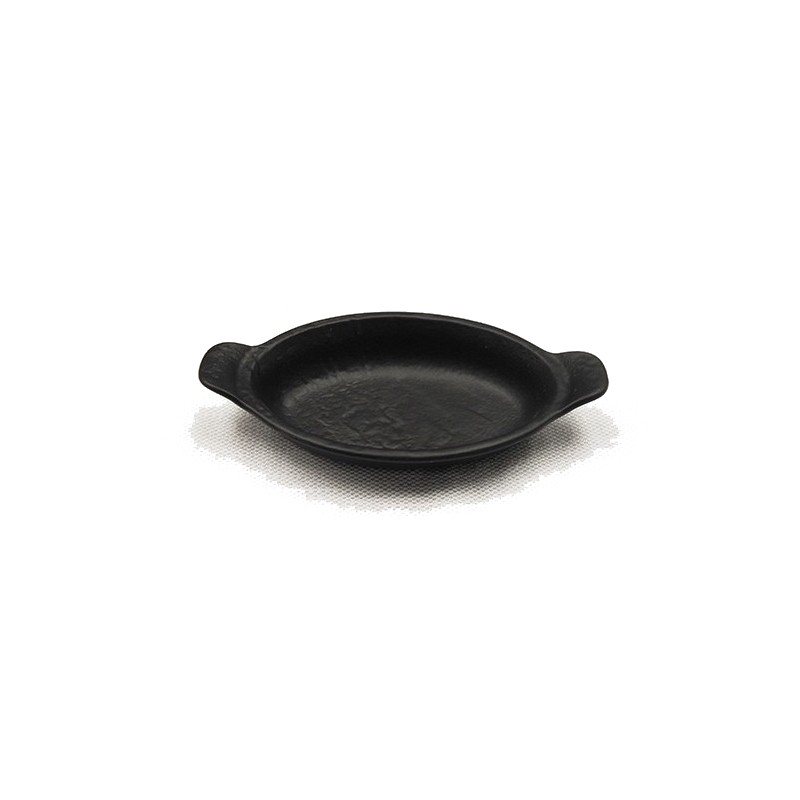 VULCANIA OVALE FORNO cm 23  - 2535523 | Novalberghiera