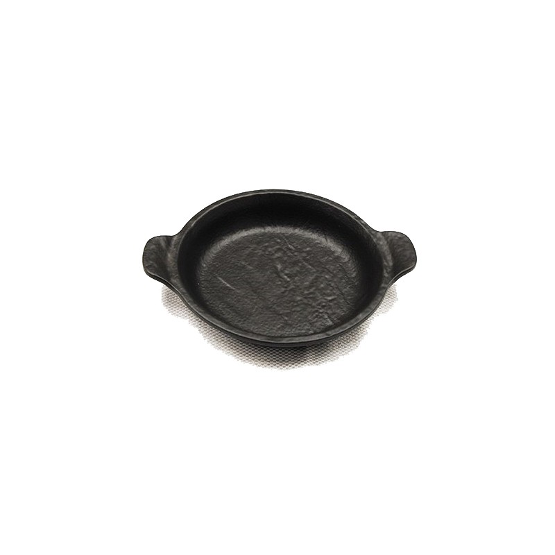 VULCANIA TEGAME 2M cm 17  - 2535617 | Novalberghiera