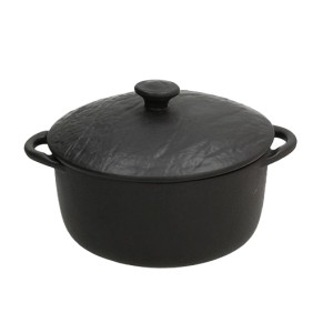 VULCANIA COCOTTE C/C cm 14  - 2535714 | Novalberghiera