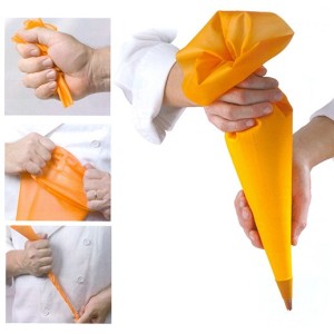 SACCAP.SUPERFLEX cm 45  - 3696045 | Novalberghiera