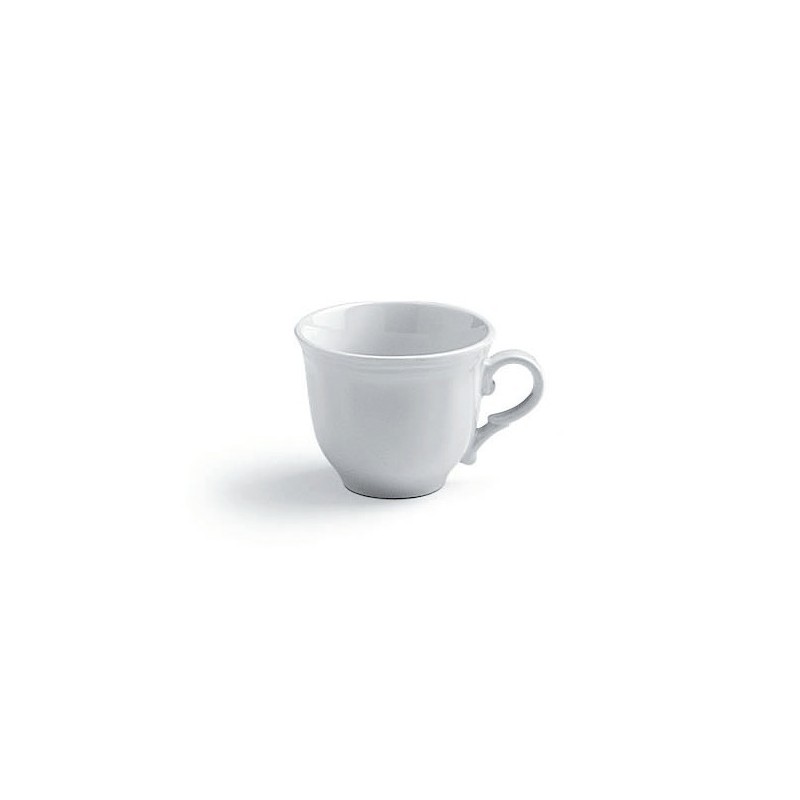 OPERA/B TAZZA CAFFE' S/P. cl. 10,5  - 3981040 | Novalberghiera