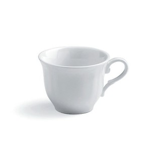 OPERA/B TAZZA THE S/P cl. 23,5  - 3981041 | Novalberghiera