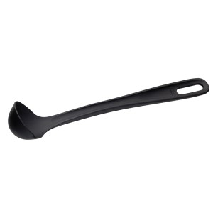 MESTOLO NYLON 6x31  - 5418000 | Novalberghiera