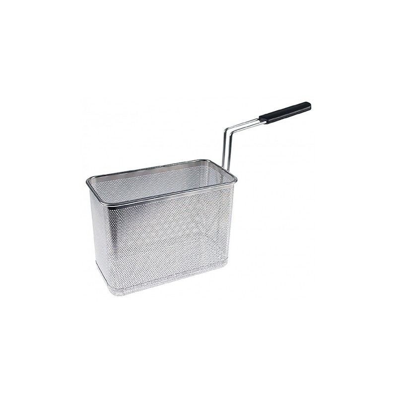 CESTO CUOCIPASTA 1/3 -1m  - 6903004 | Novalberghiera