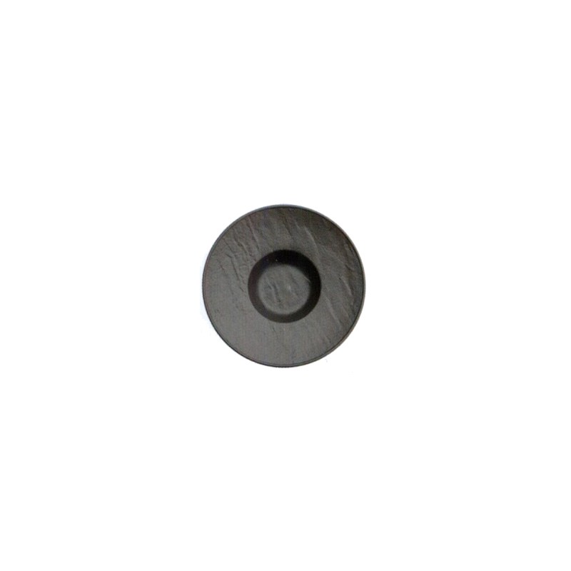 VULCANIA F.GOURMET cm 24  - 2535224 | Novalberghiera