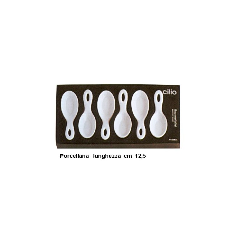 COPERCHIO TRITAN GN 1/6