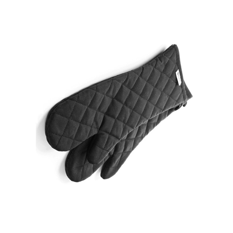 PAIO GUANTI FORNO mm 430  - 2687006 | Novalberghiera