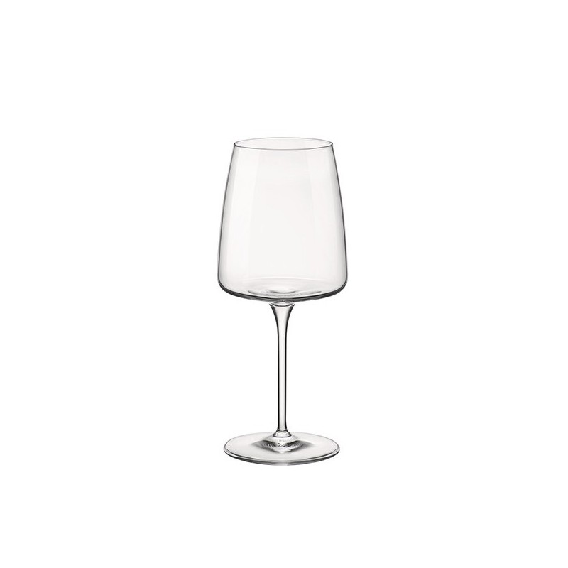 NEXO CALICE VINO cl.38  - 2949000 | Novalberghiera