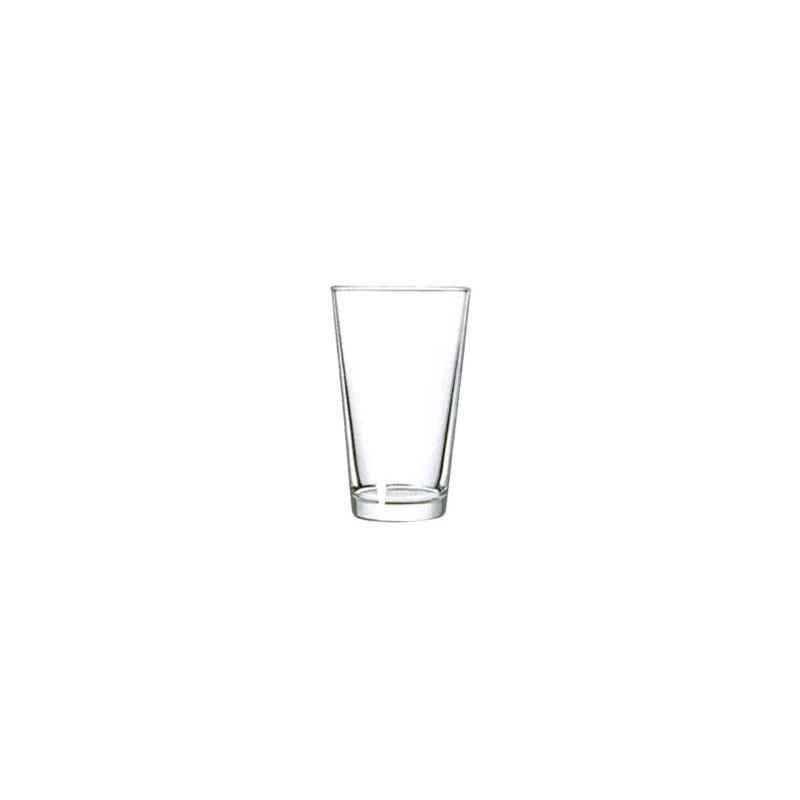 RICAMBIO BICCHIERE (boston) cl.57  - 3553000 | Novalberghiera
