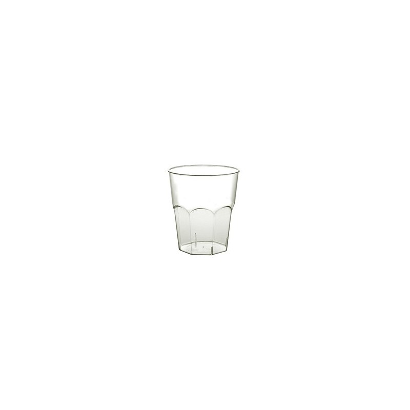2866 N.50 BICC.MONO cl.25 Tcl.2 (20)  - 4272003 | Novalberghiera