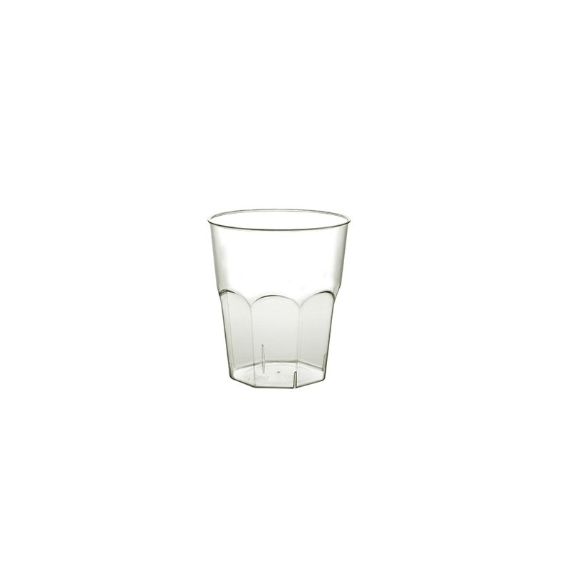 2767 N.50 BICC.MONO cl.5 T.2-4 (20)  - 4272005 | Novalberghiera