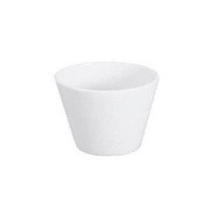 COPPETTA TONDA  mm92x64h  - 1604022 | Novalberghiera