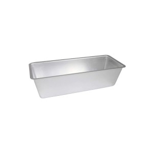 STAMPO PLUMCAKE CM. 18  - 1899018 | Novalberghiera