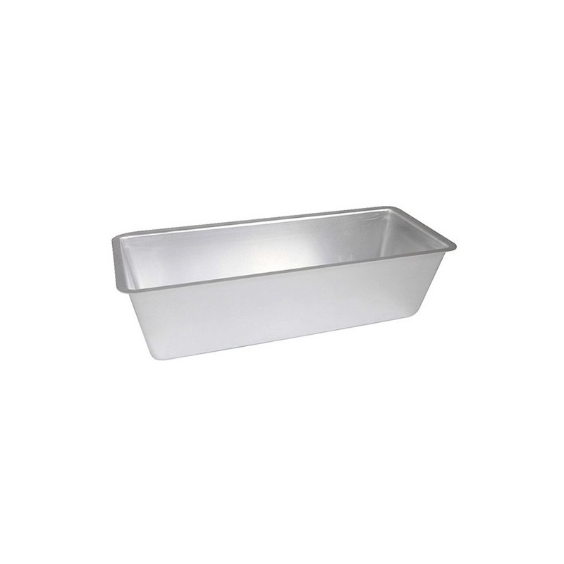 STAMPO PLUMCAKE CM. 18  - 1899018 | Novalberghiera