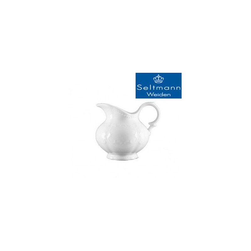 SALZBURG  LATTIERA cl 15  - 2023049 | Novalberghiera