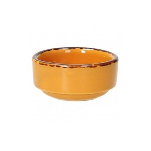 VEG COPPETTA cm 6 GI  - 2113806 | Novalberghiera