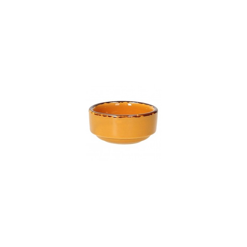 VEG COPPETTA cm 6 GI  - 2113806 | Novalberghiera