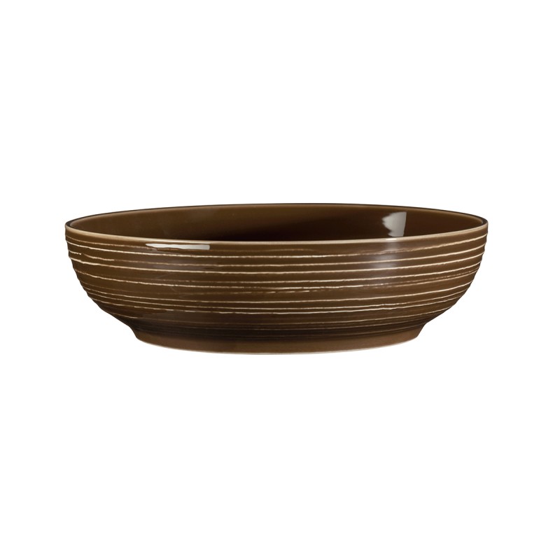 TERRA MARR  CIOTOLA cm 25  - 2133725 | Novalberghiera